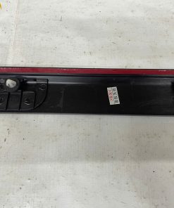 75745-33050 Nẹp Cánh Cửa LEXUS ES350 2006-2008 OEM Vế Phải(RH)7574533050