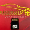 86271-48347 Thẻ Micro SD Bản Đồ(Map)chính hãng Lexus LX570 2018-2022 Bãi Tháo Xe(OLD)8627148347