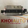 89650-48010 Hộp Điều Khiển Thước Lái LEXUS RX400h 2006-2008 Bãi Tháo Xe(OLD)8965048010