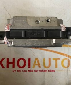 89650-48010 Hộp Điều Khiển Thước Lái LEXUS RX400h 2006-2008 Bãi Tháo Xe(OLD)8965048010