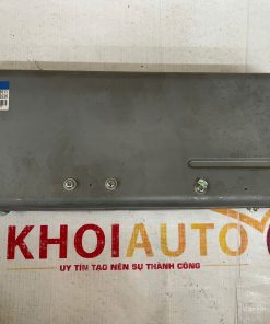 G9250-48011 Hộp Chuyển Đổi Trợ Lực Lái LEXUS RX400h 2006-2008 G925048011