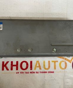 G9250-48011 Hộp Chuyển Đổi Trợ Lực Lái LEXUS RX400h 2006-2008 G925048011