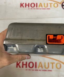 G9250-48011 Hộp Chuyển Đổi Trợ Lực Lái LEXUS RX400h 2006-2008 G925048011