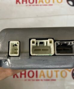 G9250-48011 Hộp Chuyển Đổi Trợ Lực Lái LEXUS RX400h 2006-2008 G925048011