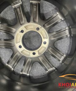 4261A-60060 Mâm(LAZANG) LEXUS LX570 2012-2015 OEM 4261A60060