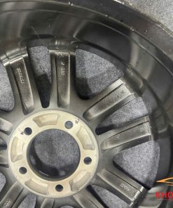 4261A-60060 Mâm(LAZANG) LEXUS LX570 2012-2015 OEM 4261A60060