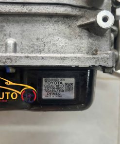 G92A0-48111 Bộ Chuyển Đổi Biến Tần Cao Áp INVERTER Hybrid LEXUS RX450h 2010-2019 G92A048111