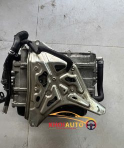 G92A0-48111 Bộ Chuyển Đổi Biến Tần Cao Áp INVERTER Hybrid LEXUS RX450h 2010-2019 G92A048111