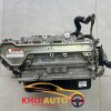 G92A0-48111 Bộ Chuyển Đổi Biến Tần Cao Áp INVERTER Hybrid LEXUS RX450h 2010-2019 G92A048111