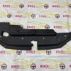 53292-60130 Tấm Che Dàn Nóng Két Nước LEXUS GX460 2010-2020 5329260130