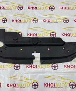 53292-60130 Tấm Che Dàn Nóng Két Nước LEXUS GX460 2010-2020 5329260130