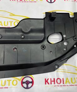 53292 60130 Tam Che Dan Nong Ket Nuoc LEXUS GX460 2010 2020 5329260130 10