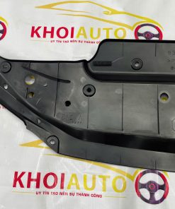 53292 60130 Tam Che Dan Nong Ket Nuoc LEXUS GX460 2010 2020 5329260130 11