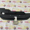 53292-60130 Tấm Che Dàn Nóng Két Nước LEXUS GX460 2010-2020 5329260130