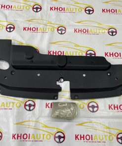 53292-60130 Tấm Che Dàn Nóng Két Nước LEXUS GX460 2010-2020 5329260130