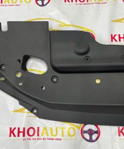 53292 60130 Tam Che Dan Nong Ket Nuoc LEXUS GX460 2010 2020 5329260130 3