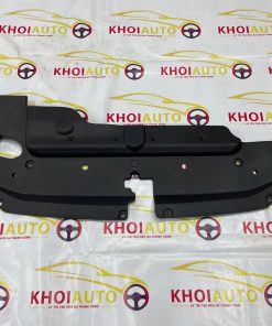 53292-60130 Tấm Che Dàn Nóng Két Nước LEXUS GX460 2010-2020 5329260130