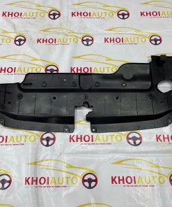53292-60130 Tấm Che Dàn Nóng Két Nước LEXUS GX460 2010-2020 5329260130