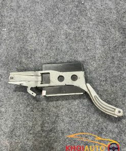 89223-50270 Hộp Điều Khiển Cánh Cửa Lexus LS460 2006-2009 Tháo Xe Mã 8922350270