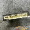 89223-50270 Hộp Điều Khiển Cánh Cửa Lexus LS460 2006-2009 Tháo Xe Mã 8922350270