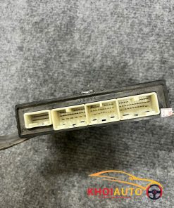 89223-50270 Hộp Điều Khiển Cánh Cửa Lexus LS460 2006-2009 Tháo Xe Mã 8922350270