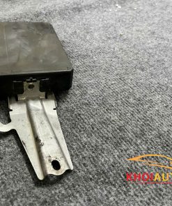 89223-50270 Hộp Điều Khiển Cánh Cửa Lexus LS460 2006-2009 Tháo Xe Mã 8922350270