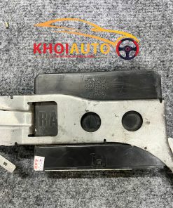 89223-50270 Hộp Điều Khiển Cánh Cửa Lexus LS460 2006-2009 Tháo Xe Mã 8922350270