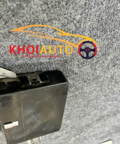 89223-50270 Hộp Điều Khiển Cánh Cửa Lexus LS460 2006-2009 Tháo Xe Mã 8922350270