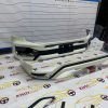 Bodykit Modellista Toyota Land Cruiser LC300- OEM