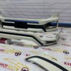 Bodykit Modellista Toyota Land Cruiser LC300- OEM