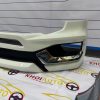 Bodykit Modellista Toyota Land Cruiser LC300- OEM