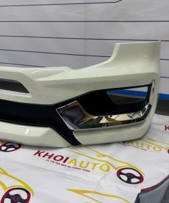 Bodykit Modellista Toyota Land Cruiser LC300- OEM
