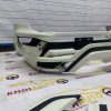 Bodykit Modellista Toyota Land Cruiser LC300- OEM
