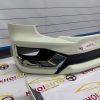 Bodykit Modellista Toyota Land Cruiser LC300- OEM