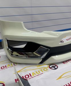 Bodykit Modellista Toyota Land Cruiser LC300- OEM