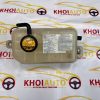 16470-38020 Bình Nước Phụ LEXUS LS460 2006-2012 1647038020 Bãi Tháo Xe