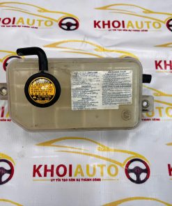 16470-38020 Bình Nước Phụ LEXUS LS460 2006-2012 1647038020 Bãi Tháo Xe