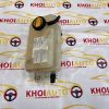 16470-38020 Bình Nước Phụ LEXUS LS460 2006-2012 1647038020 Bãi Tháo Xe