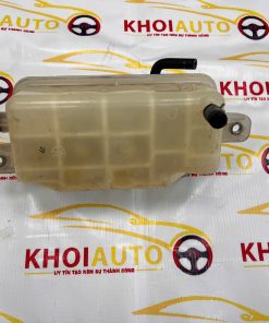 16470-38020 Bình Nước Phụ LEXUS LS460 2006-2012 1647038020 Bãi Tháo Xe