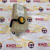 16470-38021 Bình Nước Phụ LEXUS LS460 2006-2012 1647038021 Bãi Tháo Xe