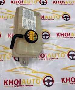 16470-38021 Bình Nước Phụ LEXUS LS460 2006-2012 1647038021 Bãi Tháo Xe