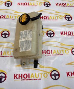16470-38021 Bình Nước Phụ LEXUS LS460 2006-2012 1647038021 Bãi Tháo Xe