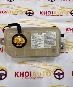 16470-38021 Bình Nước Phụ LEXUS LS460 2006-2012 1647038021 Bãi Tháo Xe