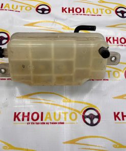 16470-38021 Bình Nước Phụ LEXUS LS460 2006-2012 1647038021 Bãi Tháo Xe