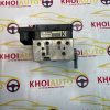44050-48320 Cụm Phanh ABS LEXUS RX450h 2009-2015 4405048320 Bãi Tháo Xe