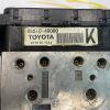 44050-48320 Cụm Phanh ABS LEXUS RX450h 2009-2015 4405048320 Bãi Tháo Xe
