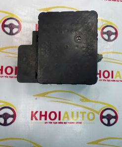 44050-48320 Cụm Phanh ABS LEXUS RX450h 2009-2015 4405048320 Bãi Tháo Xe