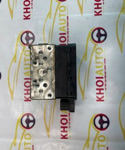 44050-48320 Cụm Phanh ABS LEXUS RX450h 2009-2015 4405048320 Bãi Tháo Xe