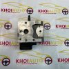 44050-48320 Cụm Phanh ABS LEXUS RX450h 2009-2015 4405048320 Bãi Tháo Xe