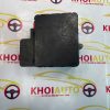 44050-48320 Cụm Phanh ABS LEXUS RX450h 2009-2015 4405048320 Bãi Tháo Xe
